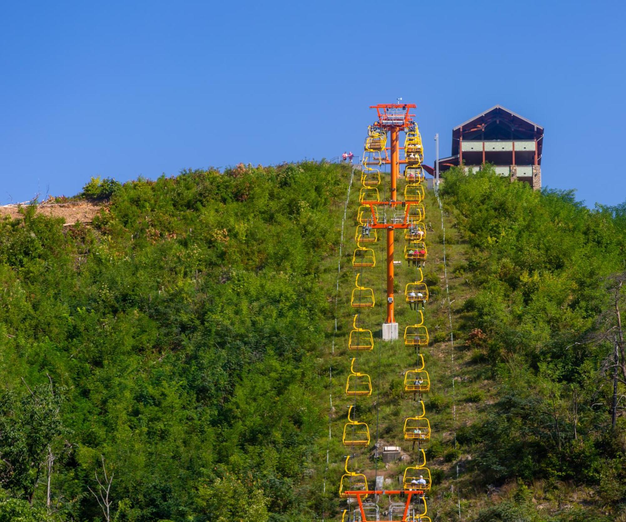 Papa Bear, Hot Tub, Wifi, 1089 Free Tickets Each Paid Day, Dollywood And More Сивиървил Екстериор снимка